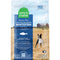 Open Farm Catch-of-the-Season Whitefish Grain-Free Dry Dog Food 22lb - Poudre Pet and Feed Supply